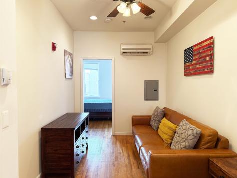 358 3rd Street Hoboken NJ 07030