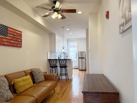 358 3rd Street Hoboken NJ 07030