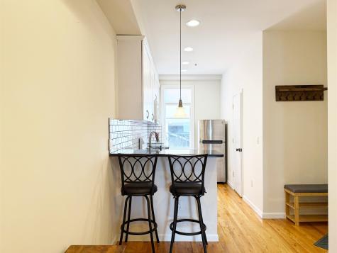 358 3rd Street Hoboken NJ 07030
