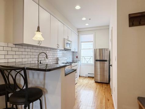 358 3rd Street Hoboken NJ 07030
