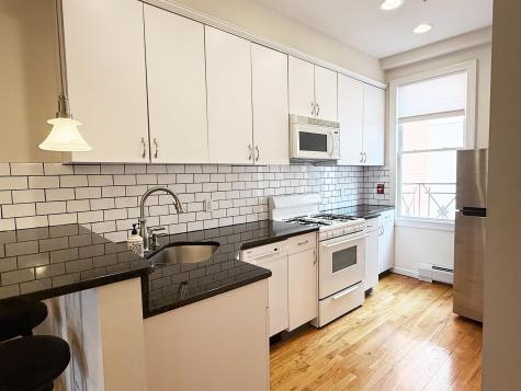 358 3rd Street Hoboken NJ 07030
