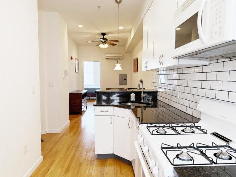 358 3rd Street Hoboken NJ 07030