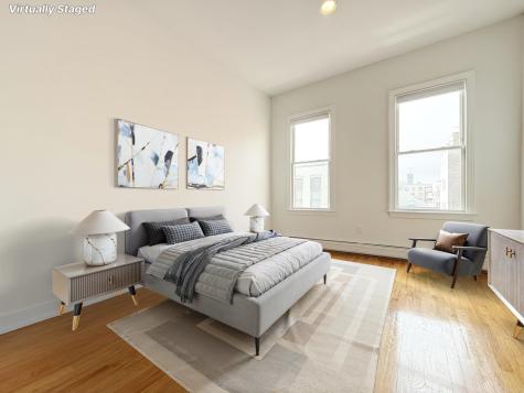 358 3rd Street Hoboken NJ 07030