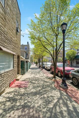 609 New York Avenue Union City NJ 07087