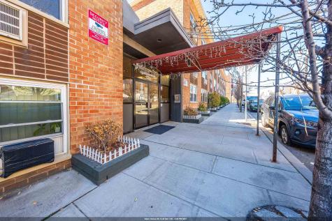 133 33rd Street Union City NJ 07087