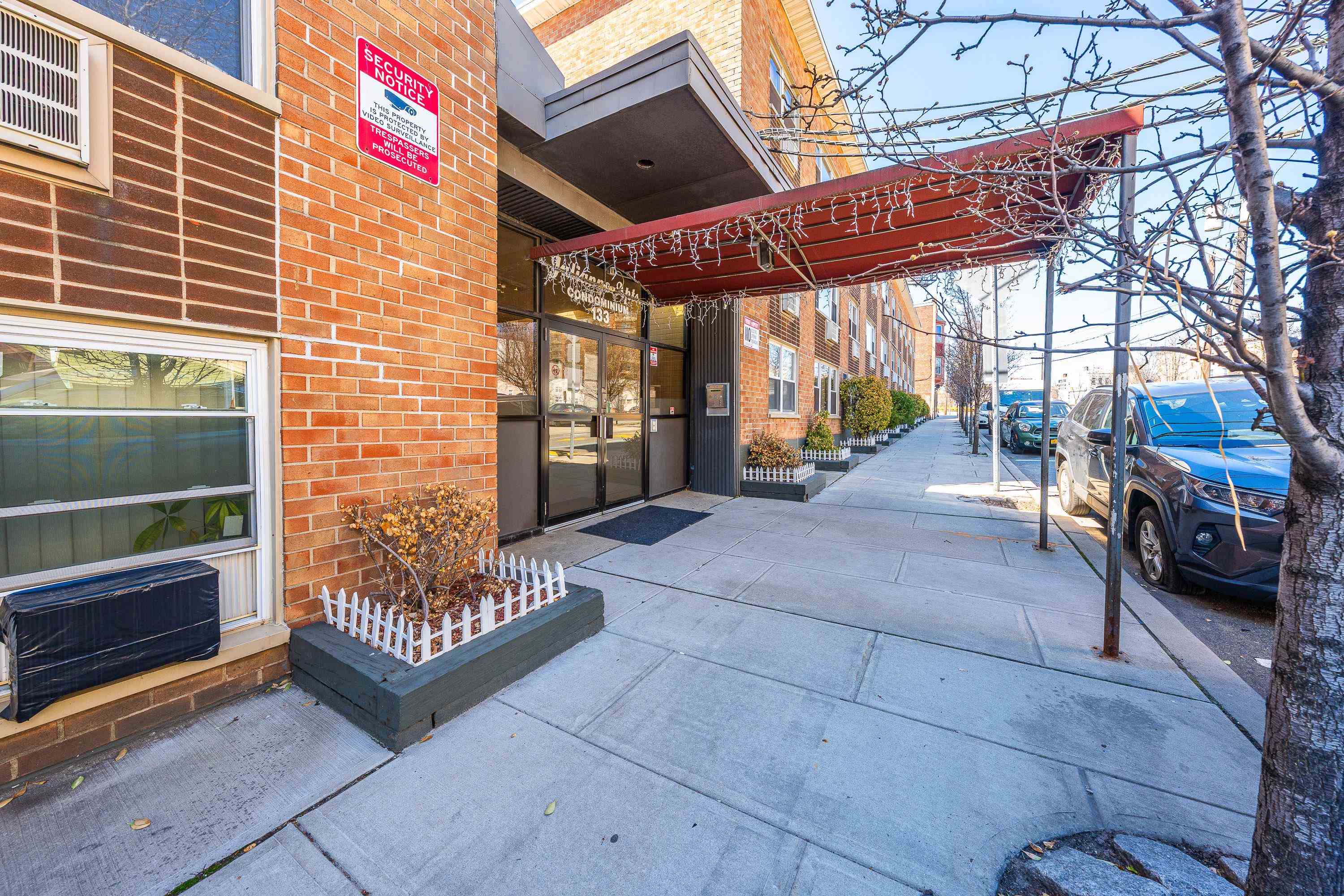 133 33rd Street Union City NJ 07087