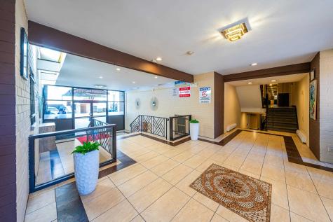 133 33rd Street Union City NJ 07087
