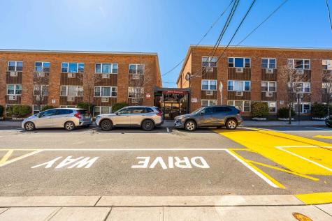 133 33rd Street Union City NJ 07087