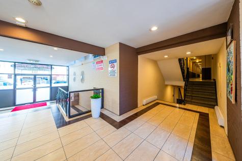 133 33rd Street Union City NJ 07087