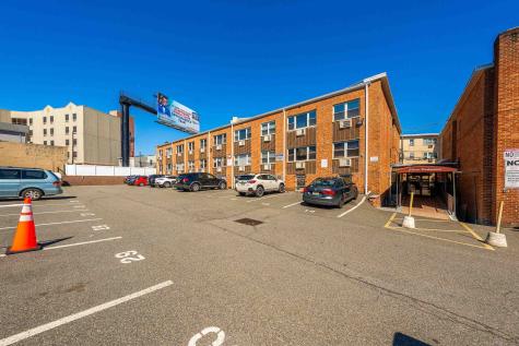 133 33rd Street Union City NJ 07087