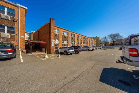133 33rd Street Union City NJ 07087