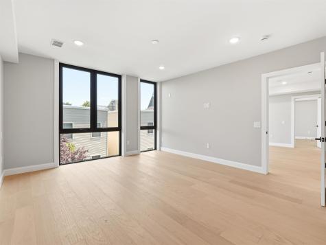 10 South Street Jersey City NJ 07307