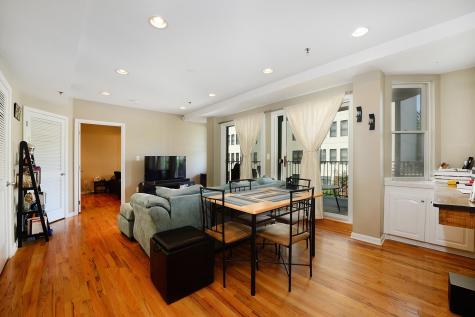 920 Jefferson Street Hoboken NJ 07030