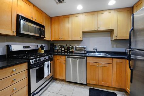 920 Jefferson Street Hoboken NJ 07030
