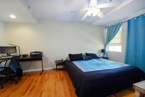 920 Jefferson Street Hoboken NJ 07030