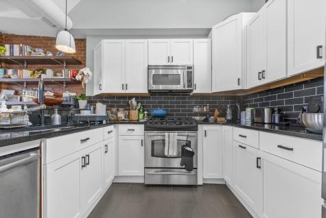121 Bloomfield Street Hoboken NJ 07030