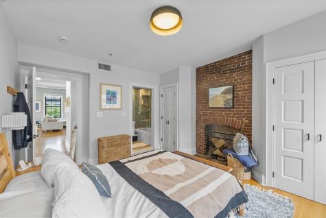 121 Bloomfield Street Hoboken NJ 07030
