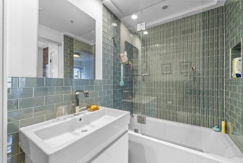 121 Bloomfield Street Hoboken NJ 07030