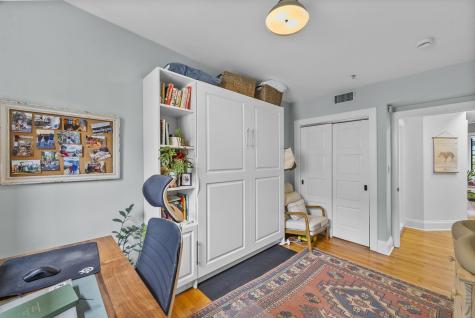 121 Bloomfield Street Hoboken NJ 07030