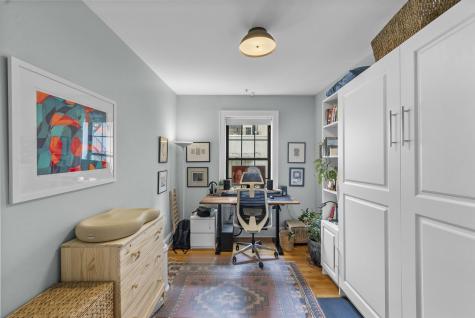 121 Bloomfield Street Hoboken NJ 07030