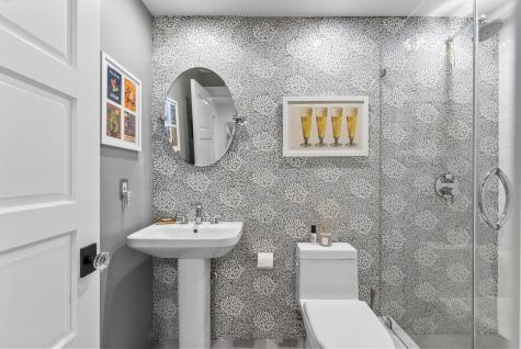 121 Bloomfield Street Hoboken NJ 07030