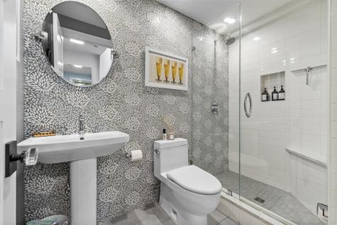121 Bloomfield Street Hoboken NJ 07030