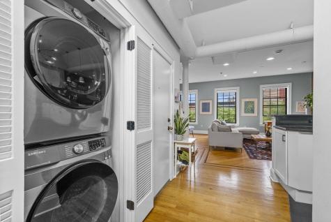 121 Bloomfield Street Hoboken NJ 07030