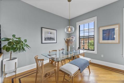 121 Bloomfield Street Hoboken NJ 07030