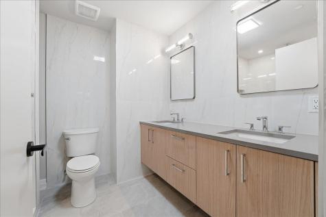 921 Madison Street Hoboken NJ 07030