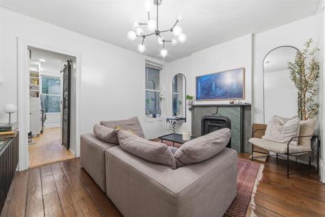 1212 Washington Street Hoboken NJ 07030