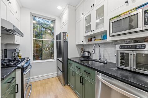 1212 Washington Street Hoboken NJ 07030