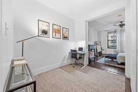 1212 Washington Street Hoboken NJ 07030