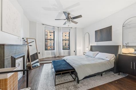 1212 Washington Street Hoboken NJ 07030