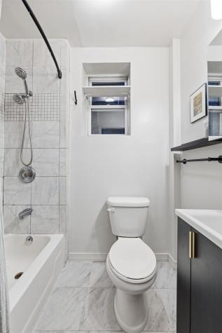 1212 Washington Street Hoboken NJ 07030