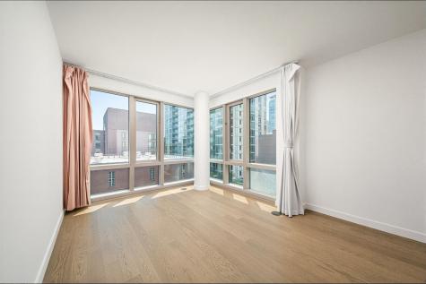 75 Park Lane South Jersey City NJ 07310
