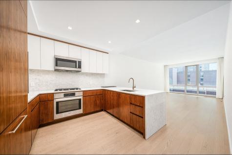 75 Park Lane South Jersey City NJ 07310