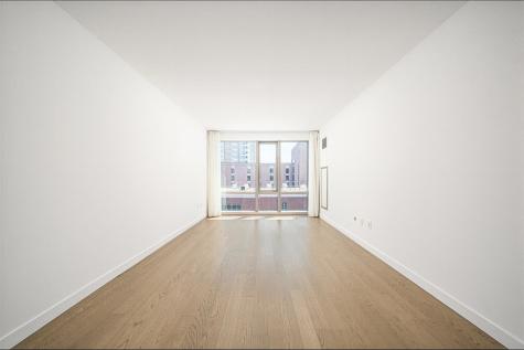75 Park Lane South Jersey City NJ 07310