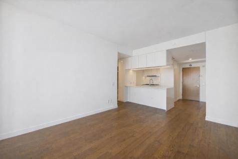 99 Hudson Street Jersey City NJ 07302