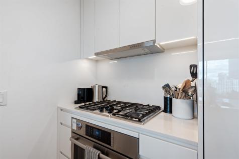 99 Hudson Street Jersey City NJ 07302