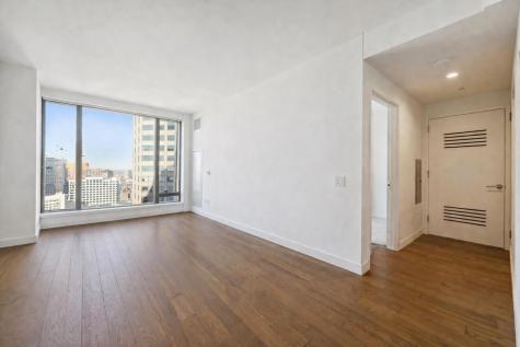99 Hudson Street Jersey City NJ 07302