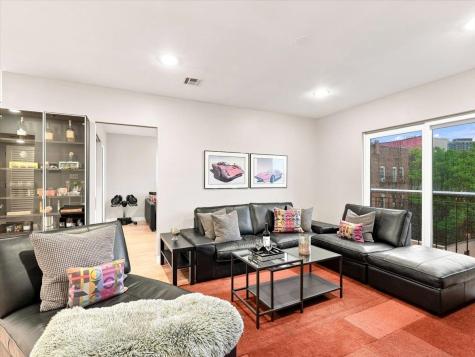 4801 Palisade Avenue Union City NJ 07087