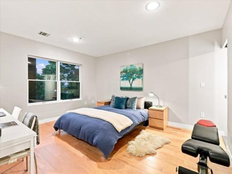 4801 Palisade Avenue Union City NJ 07087