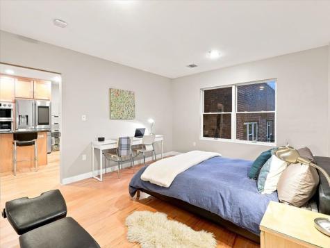 4801 Palisade Avenue Union City NJ 07087