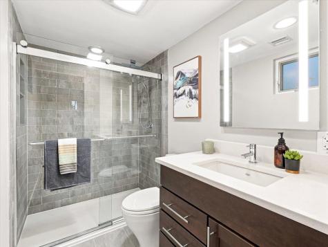 4801 Palisade Avenue Union City NJ 07087