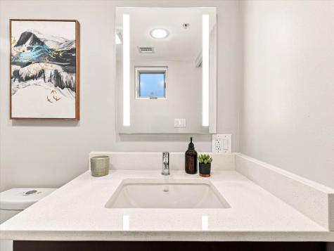 4801 Palisade Avenue Union City NJ 07087