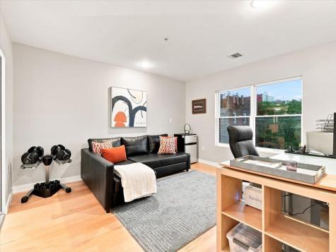 4801 Palisade Avenue Union City NJ 07087