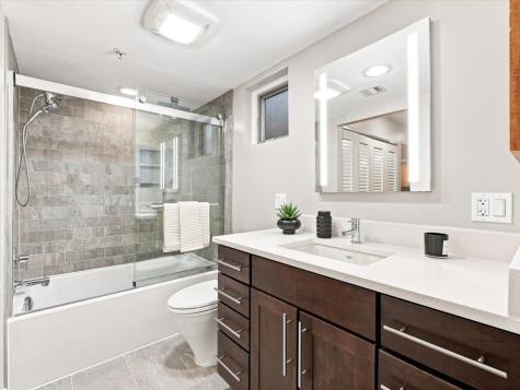 4801 Palisade Avenue Union City NJ 07087