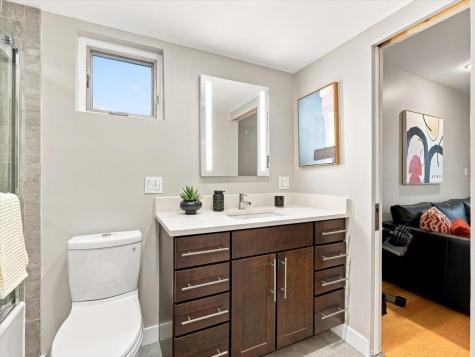 4801 Palisade Avenue Union City NJ 07087