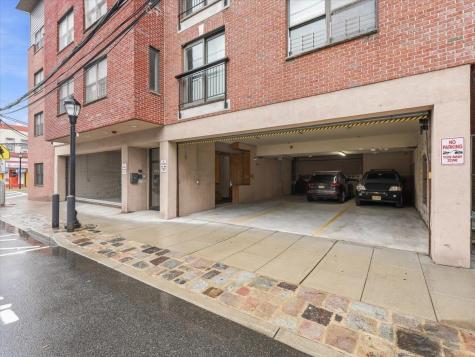 4801 Palisade Avenue Union City NJ 07087