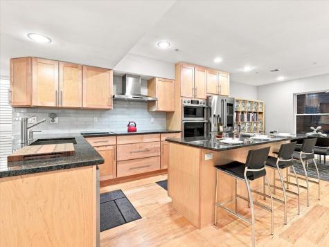 4801 Palisade Avenue Union City NJ 07087